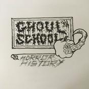 Podcast Ghoul School: A Horror History Podcast