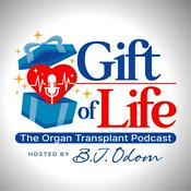 Podcast Gift of Life