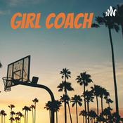 Podcast Girl Coach