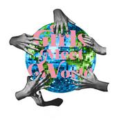 Podcast Girls Meet World