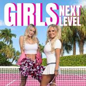 Girls Next Level