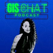 Podcast GIS Chat Podcast