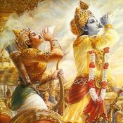 Podcast Gita For Daily Living