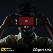 Podcast Giù per il tubo