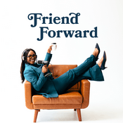 Friend Forward