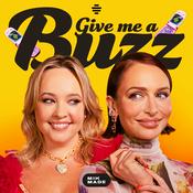 Podcast Give Me A Buzz