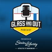 Podcast Glass and Out