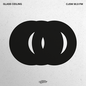 Podcast Glass Ceiling