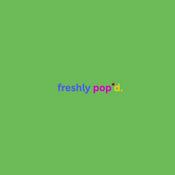 Podcast Freshly Pop'd