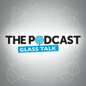 Podcast GlassTalk