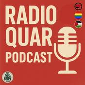 Podcast Gli Speciali