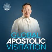 Podcast Global Apostolic Visitation