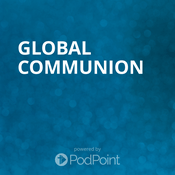 Podcast Global Communion