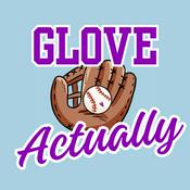 Podcast Glove Actually