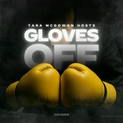 Podcast Gloves Off