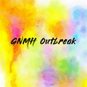 Podcast GNMH Outbreak
