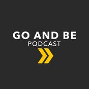 Podcast Go and Be Podcast