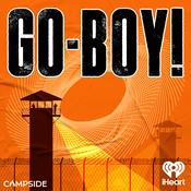Go-Boy!