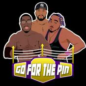 Podcast Go For The Pin