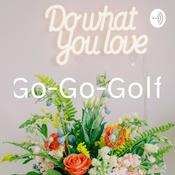 Podcast Go-Go-Golf