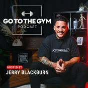 Podcast Go To The Gym Podcast