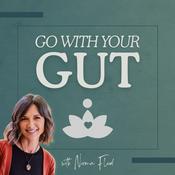 Podcast Go With Your Gut