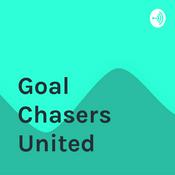 Podcast Goal Chasers United