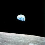 Podcast God Among Us (Recognizing His Presence)