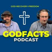 Podcast GodFacts
