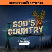 Podcast God's Country