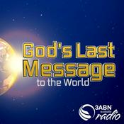 Podcast God's Last Message to the World