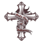 Podcast God's Men of Influence PODCAST