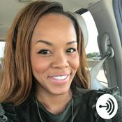 Podcast Godtox: Wealthy, Healthy, Wise