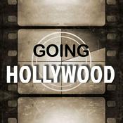 Podcast Going Hollywood - Movies and Television from the Golden Age to Today