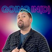 Podcast Going In(D)