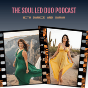 Podcast The Soul Led Duo