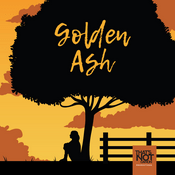 Podcast Golden Ash