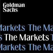 Podcast The Markets