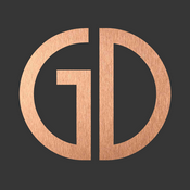 Podcast Goldwater, Dubé