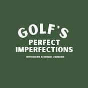 Podcast Golf's Perfect Imperfections
