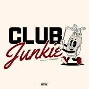 Podcast Club Junkie
