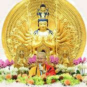 Podcast 功德山頻道_寬如法師