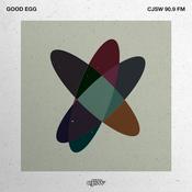 Podcast Good Egg