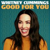 Podcast Good For You