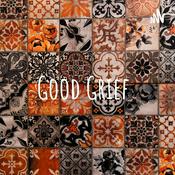 Podcast Good Grief