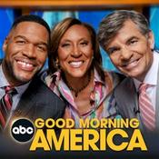 Podcast Good Morning America