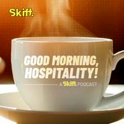 Podcast Good Morning Hospitality