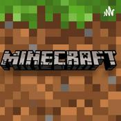 Podcast Stories From The World Of Minecraft