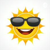 Podcast GoOd MoRnInG