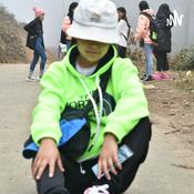 Podcast Good Morning 😘